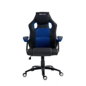 Uvi Chair gaming stol STORM