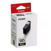 Canon tinta PG-585 crna, 6205C001