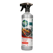 shumee 598271 NEXXT Aktivna pena za žar 1l