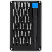 iFixit Moray Precision Bit Set