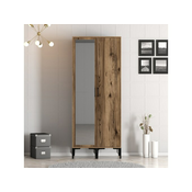 Hanah Home Ormar Kumsal RS 845HCT5432