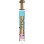 Miraculum Mystic Way EDP parfumska voda za ženske 30 ml