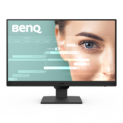 BenQ GW2490 Office Monitor – FHD IPS panel, 100 Hz