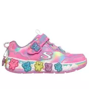 SKECHERS Patike gummy friends GP