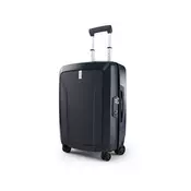 Thule Revolve široki kofer sa 4 tockica-rucni prtljag