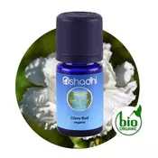 Oshadhi Etericno ulje KARANFILIC 10ml