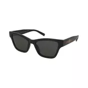 Sončna očala Gucci GG1962S 002