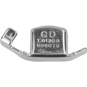 Texi 4039 Vdevalec igle