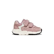 Geox FLEXYPER MINI superge otroške