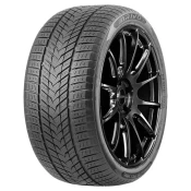 ARIVO 245/45R 19 Winmaster ARW 5