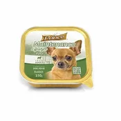 Prince Lifestyle Pté – Kunec, 150 g