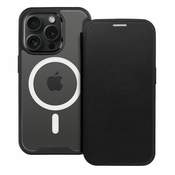 OVITEK ZA IPHONE 15 PRO HEYCASE SMART WALLET MAG MAGSAFE WALLET