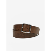 Diesel Pas B-ILLY BELT 90