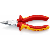 KNIPEX Klešta komb.špic 1000v