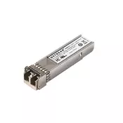 Netgear NETGEAR 10GE SR SFP+ MODULE (AXM761-10000S)