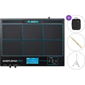 Alesis SamplePad Pro Premium SET Pad za električni bubanj