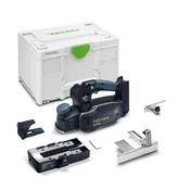Festool HLC 82 EB-Osnovni set letal Akumulatorskih 578600