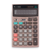 Kalkulator Forpus 11012