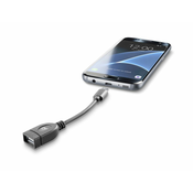 adapter USB/Mikro USB
