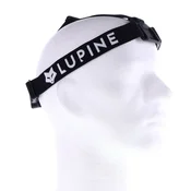 Lupine FrontClick Čelni trak