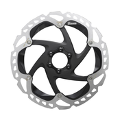 SHIMANO Brake disc MT905 180mm 6-hole Ice Tech