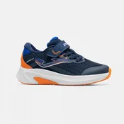 HISPALIS JR 2603 tenisice za trcanje plava mornarska navy 27