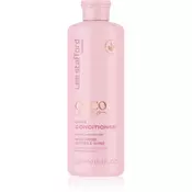 Lee Stafford CoCo LoCo vlažilni balzam s pantenolom 500 ml