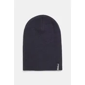 Jack Wolfskin Kapa Jack Wolfskin