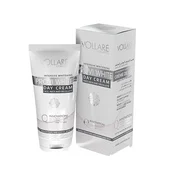 VOLLARE - PROVI WHITE dnevna krema za lice 50ml