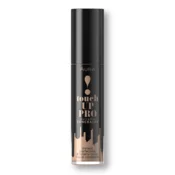 AURA Tecni korektor Touch up pro 055 Beige