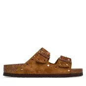 BIRKENSTOCK  Arizona  Kostanjeva