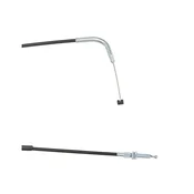 Bike BIKETEC ŽICA SKLOPKE SUZUKI SV 650 S/N (99-02) 58200-19F00