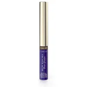 Claresa Maskara za obrvi Brow Creator odtenek 02 temno rjava 6 g