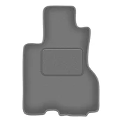 Wielganizator Zaščitna preproga za voznika: Honda CR-V II SUV (2001-2006), (22144086)