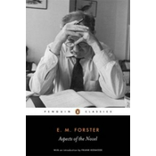 Aspects of the Novel