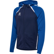 Mikica Humme ead 2.0 Hooded Jacket