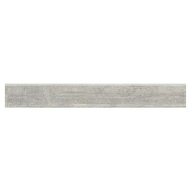 Rubna plocica Berlin Grey (8 x 59,7 cm, Mat)