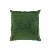 DEKORATIVNI JASTUCIC 45/45 cm