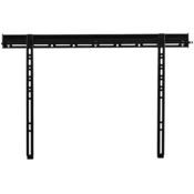 Ventry BTV520/B - nosilec za ravni stenski monitor