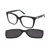 Love Moschino MOL055/CS ETJ/9O