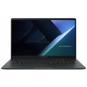 Laptop ASUS - ExpertBook B1 B1503, 15.6, FHD, i5, 16GB/512GB