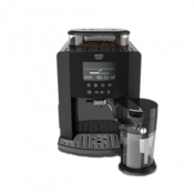 Krups  espresso aparat za kavu EA819N10
