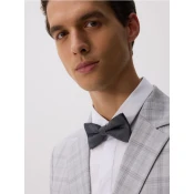 Reserved - MEN`S BOW TIE