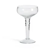 Kozarec za vino Vinea – Kave Home