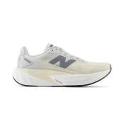 New Balance FuelCell Rebel v5 dámske topánky, sivá (EU 37)