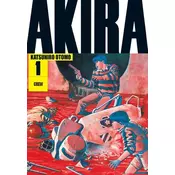 Akira 1