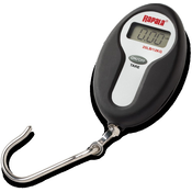 Tehnica Rapala Mini Digital Scale 12kg