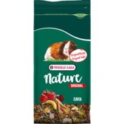 Versele-Laga Nature Original Cavia 2,5 kg