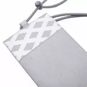 AkusukA - B for Back-to-Work Phone Case - Pruge