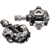 PEDALE SHIMANO GRX SPD PD-M8100-UG